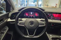 Volkswagen Golf din 2020 cu 137.000 km - oferta VOL153241 - foto 28