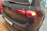 Volkswagen Golf din 2020 cu 137.000 km - oferta VOL153241 - foto 29