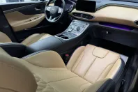 Hyundai SANTA FE din 2022 cu 73.865 km - oferta HYU153242 - foto 7