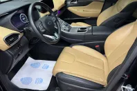 Hyundai SANTA FE din 2022 cu 73.865 km - oferta HYU153242 - foto 9