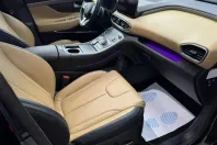 Hyundai SANTA FE din 2022 cu 73.865 km - oferta HYU153242 - foto 11