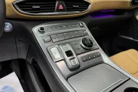 Hyundai SANTA FE din 2022 cu 73.865 km - oferta HYU153242 - foto 13