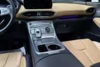 Hyundai SANTA FE din 2022 cu 73.865 km - oferta HYU153242 - foto 14