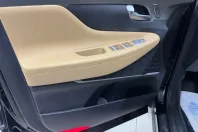 Hyundai SANTA FE din 2022 cu 73.865 km - oferta HYU153242 - foto 15