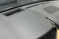 Hyundai SANTA FE din 2022 cu 73.865 km - oferta HYU153242 - foto 16