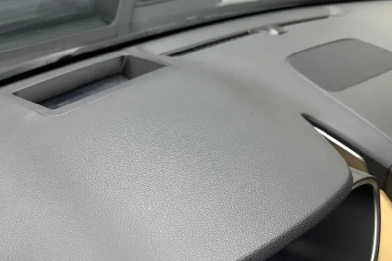 Hyundai SANTA FE din 2022 cu 73.865 km - oferta HYU153242 - foto 16