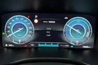 Hyundai SANTA FE din 2022 cu 73.865 km - oferta HYU153242 - foto 18