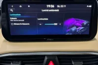 Hyundai SANTA FE din 2022 cu 73.865 km - oferta HYU153242 - foto 20