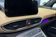 Hyundai SANTA FE din 2022 cu 73.865 km - oferta HYU153242 - foto 22