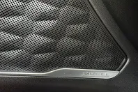 Hyundai SANTA FE din 2022 cu 73.865 km - oferta HYU153242 - foto 23