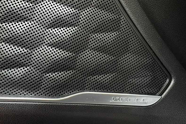 Hyundai SANTA FE din 2022 cu 73.865 km - oferta HYU153242 - foto 23