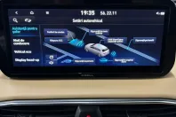 Hyundai SANTA FE din 2022 cu 73.865 km - oferta HYU153242 - foto 24