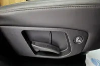 Hyundai SANTA FE din 2022 cu 73.865 km - oferta HYU153242 - foto 26