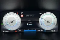 Hyundai SANTA FE din 2022 cu 73.865 km - oferta HYU153242 - foto 27