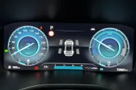 Hyundai SANTA FE din 2022 cu 73.865 km - oferta HYU153242 - foto 28