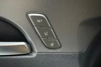 Hyundai SANTA FE din 2022 cu 73.865 km - oferta HYU153242 - foto 29