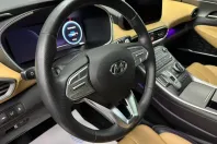 Hyundai SANTA FE din 2022 cu 73.865 km - oferta HYU153242 - foto 30