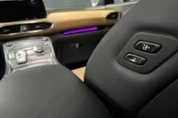 Hyundai SANTA FE din 2022 cu 73.865 km - oferta HYU153242 - foto 31