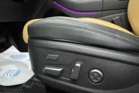 Hyundai SANTA FE din 2022 cu 73.865 km - oferta HYU153242 - foto 34