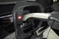 Hyundai SANTA FE din 2022 cu 73.865 km - oferta HYU153242 - foto 35