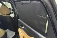 Hyundai SANTA FE din 2022 cu 73.865 km - oferta HYU153242 - foto 36