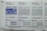 Hyundai SANTA FE din 2022 cu 73.865 km - oferta HYU153242 - foto 39