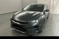Kia XCeed din 2021 cu 41.361 km - oferta KIA153243 - foto 1