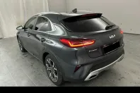 Kia XCeed din 2021 cu 41.361 km - oferta KIA153243 - foto 3