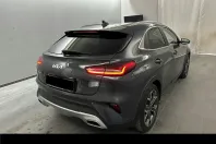 Kia XCeed din 2021 cu 41.361 km - oferta KIA153243 - foto 4