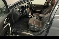 Kia XCeed din 2021 cu 41.361 km - oferta KIA153243 - foto 5