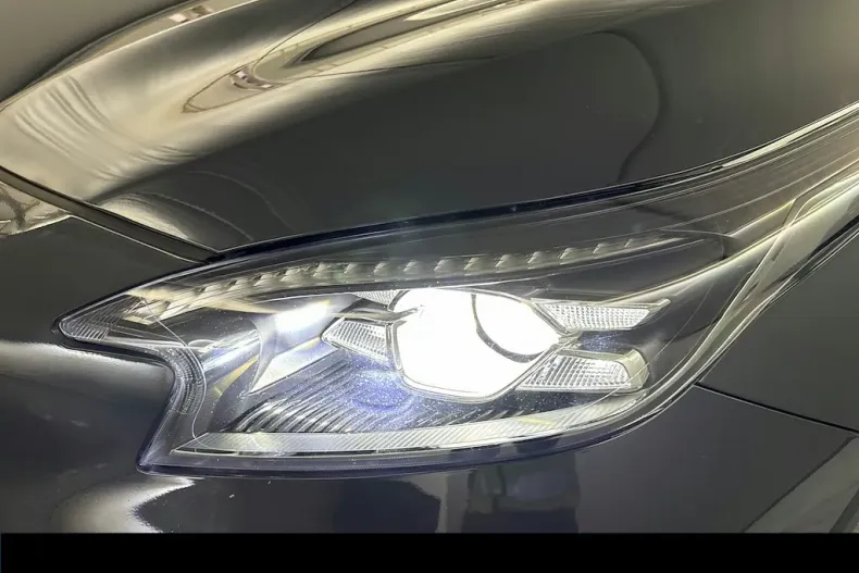 Kia XCeed din 2021 cu 41.361 km - oferta KIA153243 - foto 8