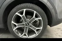 Kia XCeed din 2021 cu 41.361 km - oferta KIA153243 - foto 9