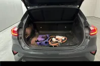 Kia XCeed din 2021 cu 41.361 km - oferta KIA153243 - foto 10