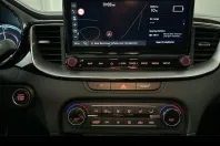 Kia XCeed din 2021 cu 41.361 km - oferta KIA153243 - foto 11