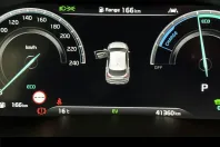 Kia XCeed din 2021 cu 41.361 km - oferta KIA153243 - foto 12