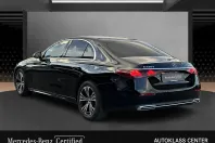 Mercedes-Benz E din 2025 cu 18.842 km - oferta MER153244 - foto 4