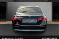 Mercedes-Benz E din 2025 cu 18.842 km - oferta MER153244 - foto 5