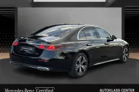 Mercedes-Benz E din 2025 cu 18.842 km - oferta MER153244 - foto 6