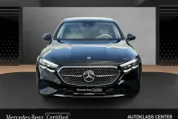 Mercedes-Benz E din 2025 cu 18.842 km - oferta MER153244 - foto 9