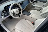 Mercedes-Benz E din 2025 cu 18.842 km - oferta MER153244 - foto 10