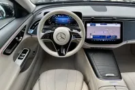 Mercedes-Benz E din 2025 cu 18.842 km - oferta MER153244 - foto 11