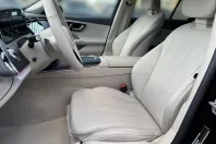 Mercedes-Benz E din 2025 cu 18.842 km - oferta MER153244 - foto 14