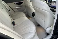 Mercedes-Benz E din 2025 cu 18.842 km - oferta MER153244 - foto 15