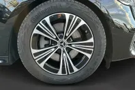 Mercedes-Benz E din 2025 cu 18.842 km - oferta MER153244 - foto 16