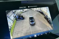 Mercedes-Benz E din 2025 cu 18.842 km - oferta MER153244 - foto 17