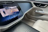 Mercedes-Benz E din 2025 cu 18.842 km - oferta MER153244 - foto 18