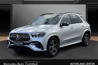 Mercedes-Benz GLE din 2024 cu 22.000 km - oferta MER153245 - foto 1