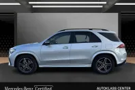 Mercedes-Benz GLE din 2024 cu 22.000 km - oferta MER153245 - foto 3