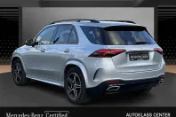 Mercedes-Benz GLE din 2024 cu 22.000 km - oferta MER153245 - foto 4