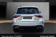 Mercedes-Benz GLE din 2024 cu 22.000 km - oferta MER153245 - foto 5